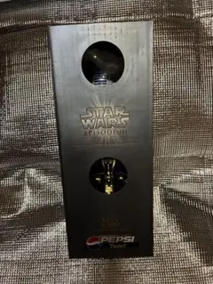 2026年最新】スターウォーズ サウンドビックキャップの人気アイテム