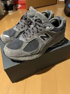 2026年最新】2002RGTXの人気アイテム - メルカリ