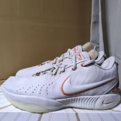 2026年最新】レブロン21の人気アイテム - メルカリ