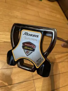 2026年最新】rossa monza spiderの人気アイテム - メルカリ