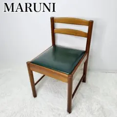 2026年最新】オールドマルニ 椅子の人気アイテム - メルカリ