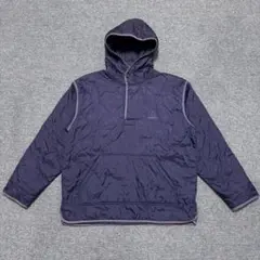 2026年最新】ヒクソンの人気アイテム - メルカリ