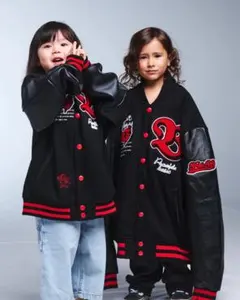 2026年最新】バードックスタジャンの人気アイテム - メルカリ