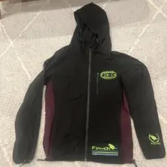 2026年最新】フィンチ ウェアの人気アイテム - メルカリ