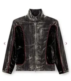 2026年最新】中本 ジャージの人気アイテム - メルカリ