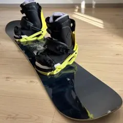 2026年最新】SALOMON PULSE ltdの人気アイテム - メルカリ