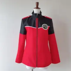 2026年最新】生駒隊コスプレの人気アイテム - メルカリ