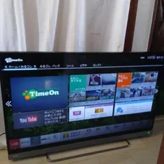 2026年最新】40s20 東芝 regzaの人気アイテム - メルカリ