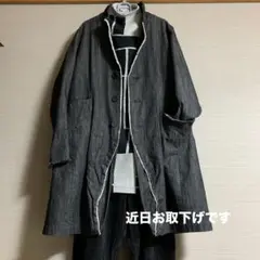 2026年最新】萌 ／ MOYURUの人気アイテム - メルカリ