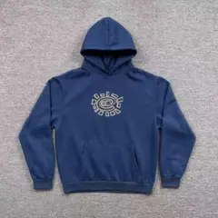 2026年最新】always do what you shouldの人気アイテム - メルカリ