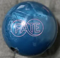 2026年最新】フェイト ボウリングの人気アイテム - メルカリ