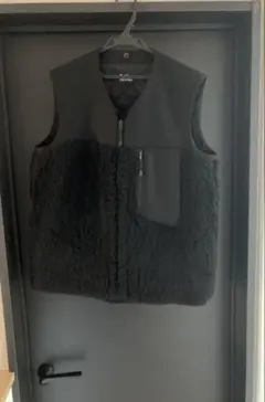 2026年最新】THE RERACS ベストの人気アイテム - メルカリ