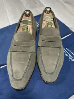 2026年最新】zampiereの人気アイテム - メルカリ