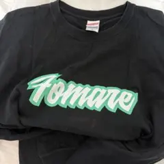 2026年最新】fomare ロンtの人気アイテム - メルカリ