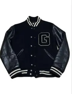 2026年最新】goodenough 復刻の人気アイテム - メルカリ