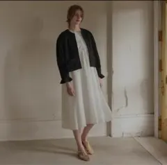 2026年最新】UNMINOUの人気アイテム - メルカリ