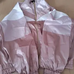 2026年最新】mariness サウナスーツの人気アイテム - メルカリ