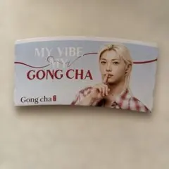 2026年最新】フィリックス サインの人気アイテム - メルカリ