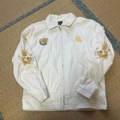 2026年最新】東洋エンタープライズ gold ベトジャンの人気アイテム