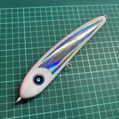 2026年最新】ローカルスタンダード パドルベイトの人気アイテム - メルカリ