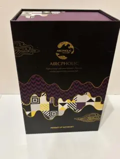 2026年最新】エアクフォリックの人気アイテム - メルカリ