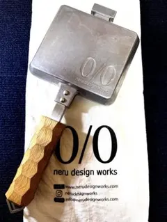 2026年最新】ネルデザインワークス al cookerの人気アイテム - メルカリ