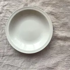 期間限定お値下げサルグミンヌFavoriシリーズ平皿 - メルカリ