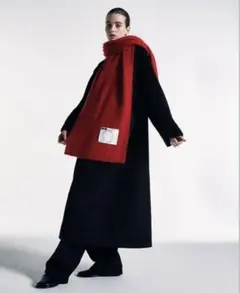 2026年最新】gadid anoniem マフラーの人気アイテム - メルカリ