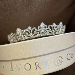 2026年最新】ivory&co elizabethの人気アイテム - メルカリ