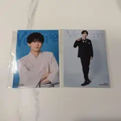 2026年最新】坂田将吾の人気アイテム - メルカリ