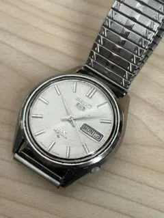 2026年最新】SEIKO5 dxの人気アイテム - メルカリ