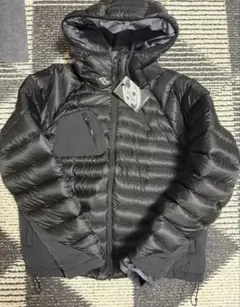 2026年最新】Sansan ダウンの人気アイテム - メルカリ