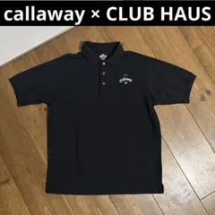 2026年最新】clubhouse ポロシャツの人気アイテム - メルカリ