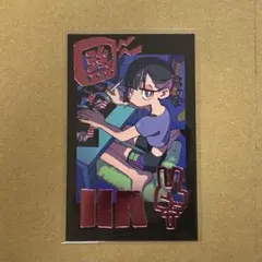 2026年最新】ずっと真夜中でいいのに チェキの人気アイテム - メルカリ