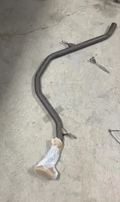 2026年最新】プリウス マフラー ストレートの人気アイテム - メルカリ