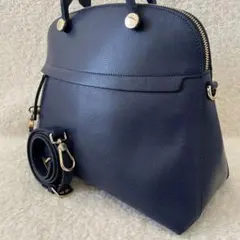 2026年最新】フルラパイパーの人気アイテム - メルカリ