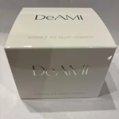 2026年最新】deam クッションファンデの人気アイテム - メルカリ