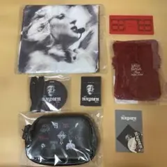 2026年最新】ladygaga goldの人気アイテム - メルカリ