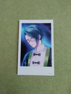 2026年最新】黒沢忍の人気アイテム - メルカリ