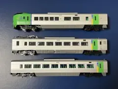 2026年最新】789系 スーパー白鳥の人気アイテム - メルカリ