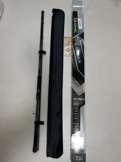 2026年最新】ラブラックスagsの人気アイテム - メルカリ