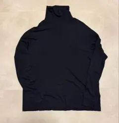 2026年最新】comoli ウール天竺の人気アイテム - メルカリ