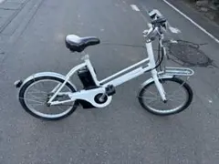 2026年最新】Jコンセプト 自転車の人気アイテム - メルカリ