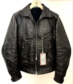 2026年最新】Freewheelers カラー：ブラック系 その他の人気アイテム