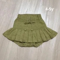 2026年最新】MISHA puff skatingの人気アイテム - メルカリ