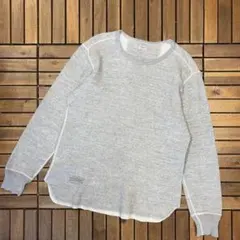 2026年最新】フィグベル phigvel サーマルの人気アイテム - メルカリ