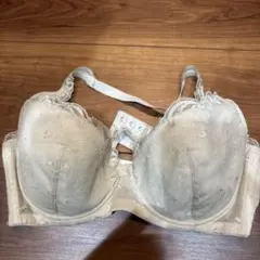 2026年最新】LANGELIQUE 割引オプション：通常商品の人気アイテム