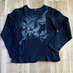 2026年最新】パラスパレス 藍染の人気アイテム - メルカリ