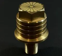 2026年最新】z1 真鍮の人気アイテム - メルカリ