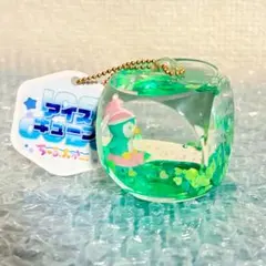 2026年最新】ice cube フィギュアの人気アイテム - メルカリ